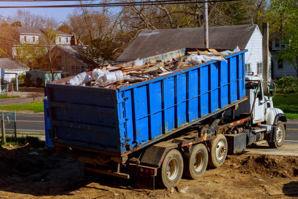 Best Junk Removal for Events  in USA